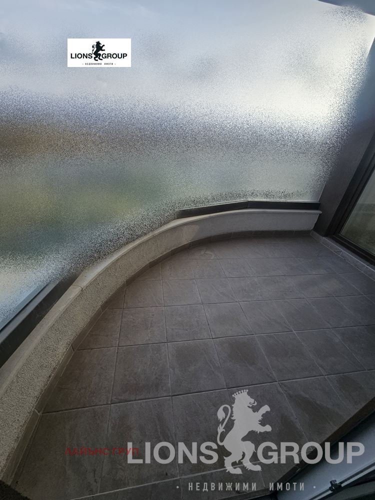 ������� 3-����� | Imot.bg � ����������� 9