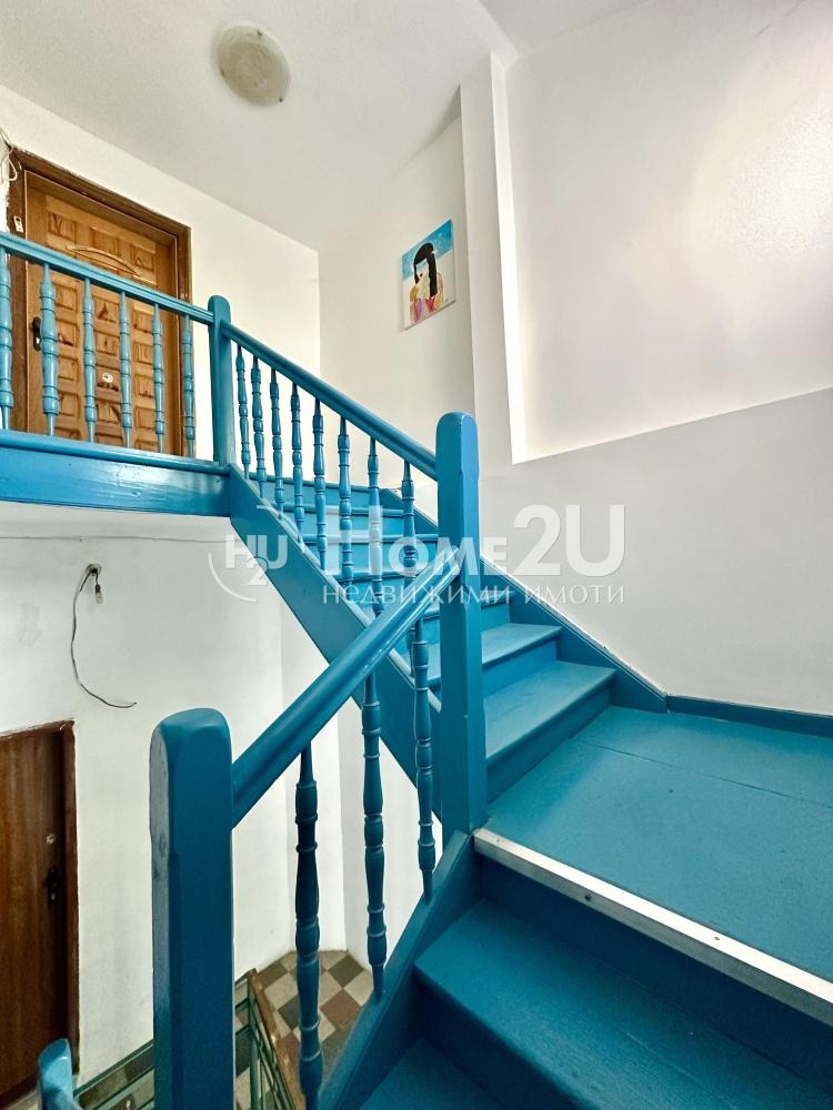 ������� 3-����� | Imot.bg � ����������� 8