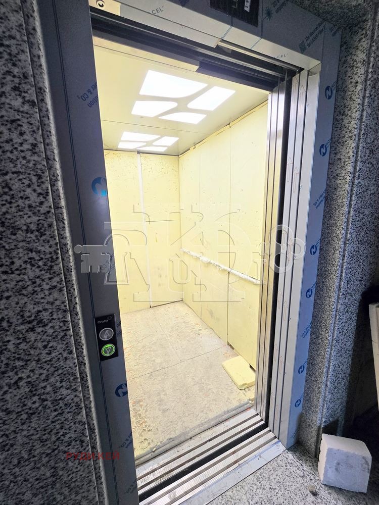 ������� 3-����� | Imot.bg � ����������� 15