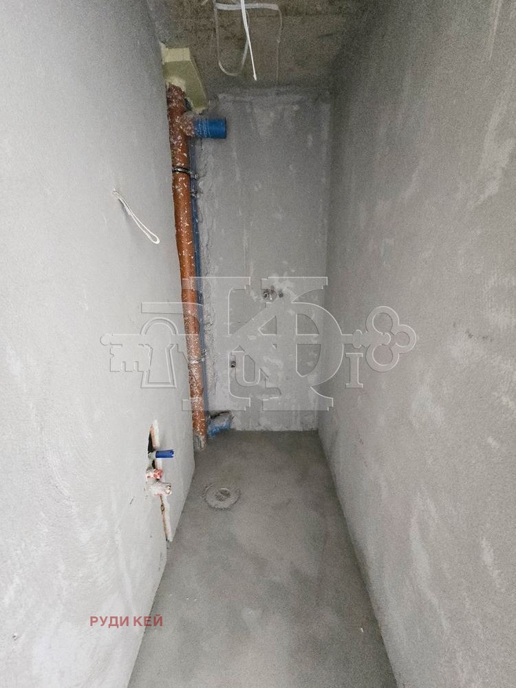 ������� 3-����� | Imot.bg � ����������� 13