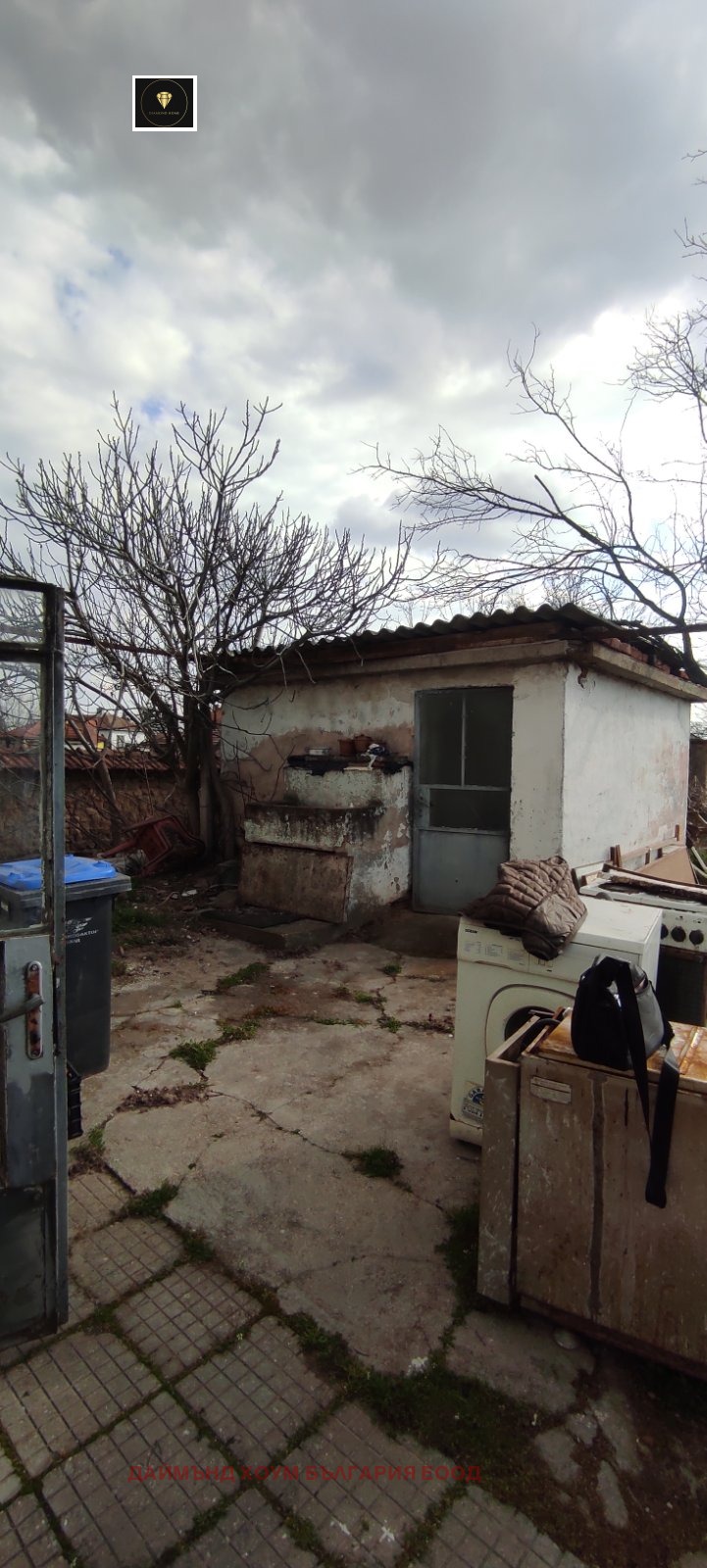 ������� ���� | Imot.bg � ����������� 12