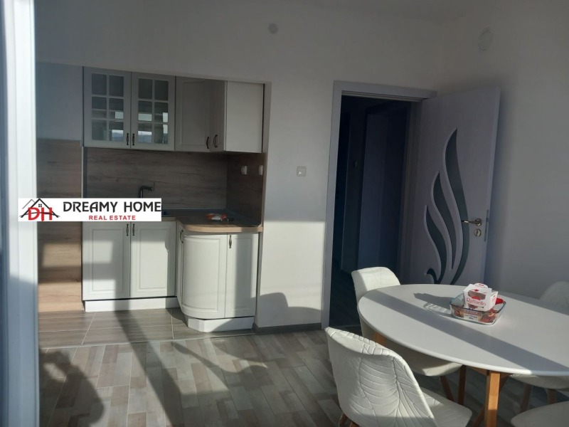 Продава КЪЩА в град Кърджали, Студен кладенец - 80 кв.м / 140 000 € » 273 816.20 лв., ДРИЙМИ ХОУМ