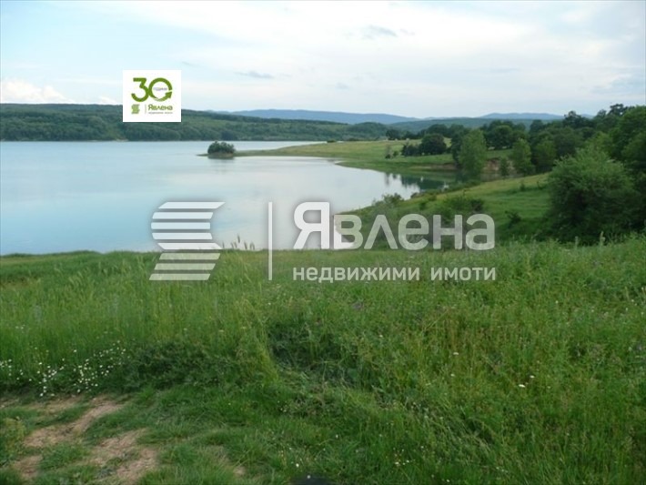 ������� ������ | Imot.bg � ����������� 3