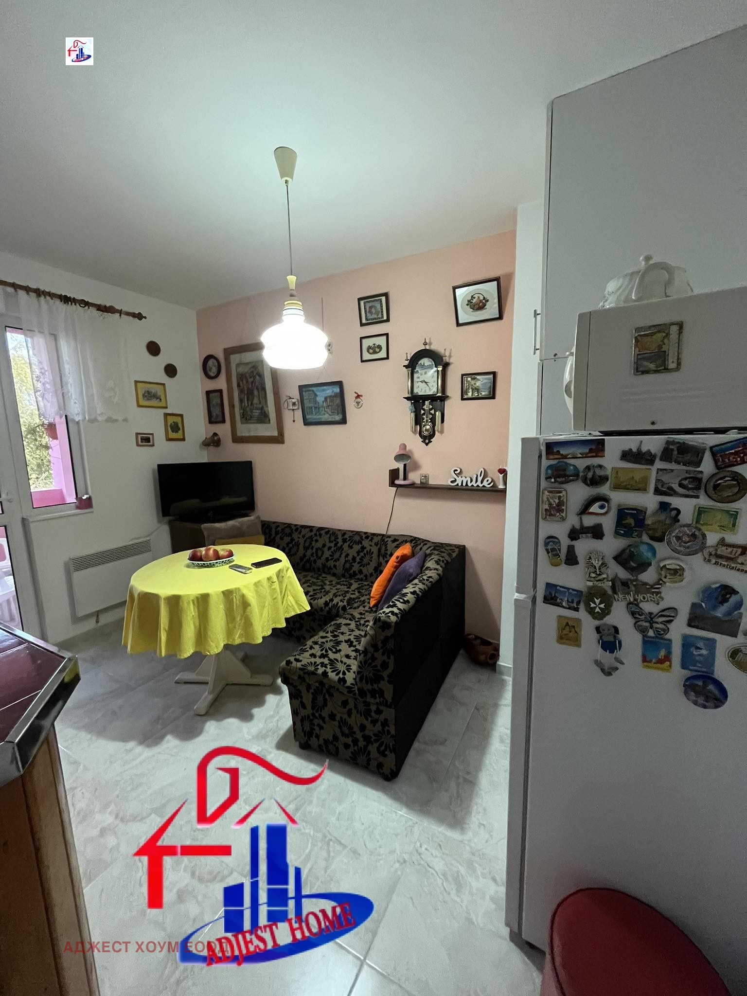 Продава 3-СТАЕН | Imot.bg — изображение 1