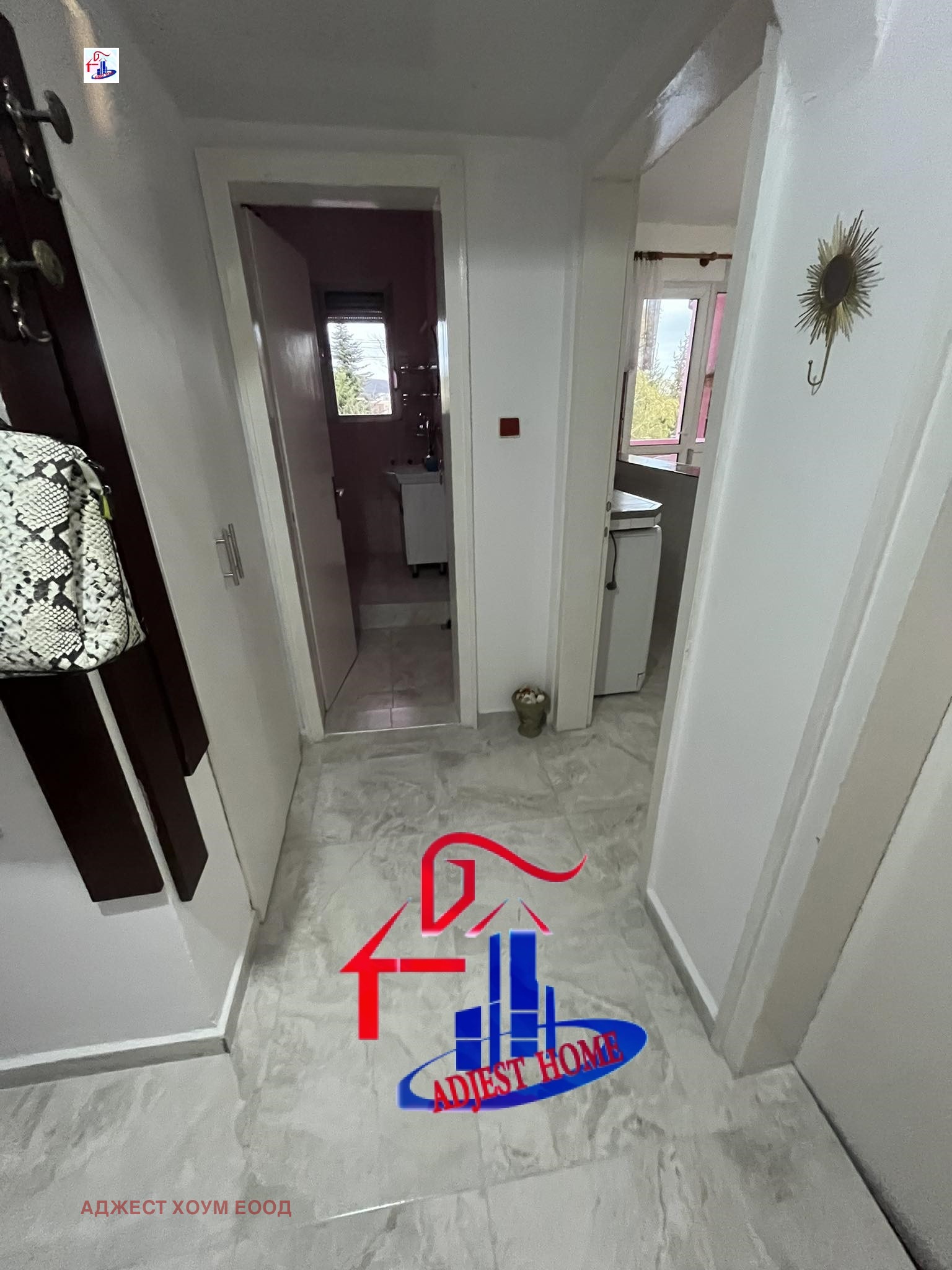 Продава 3-СТАЕН | Imot.bg — изображение 8