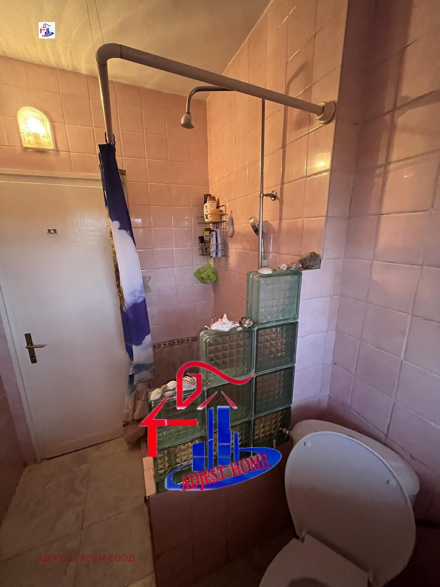 Продава 3-СТАЕН | Imot.bg — изображение 9