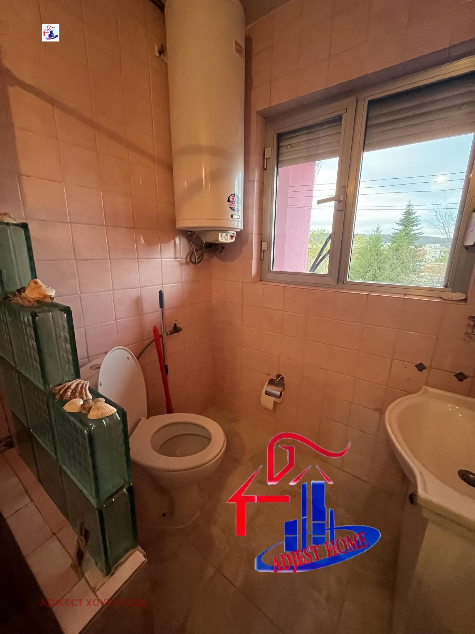 Продава 3-СТАЕН | Imot.bg — изображение 10