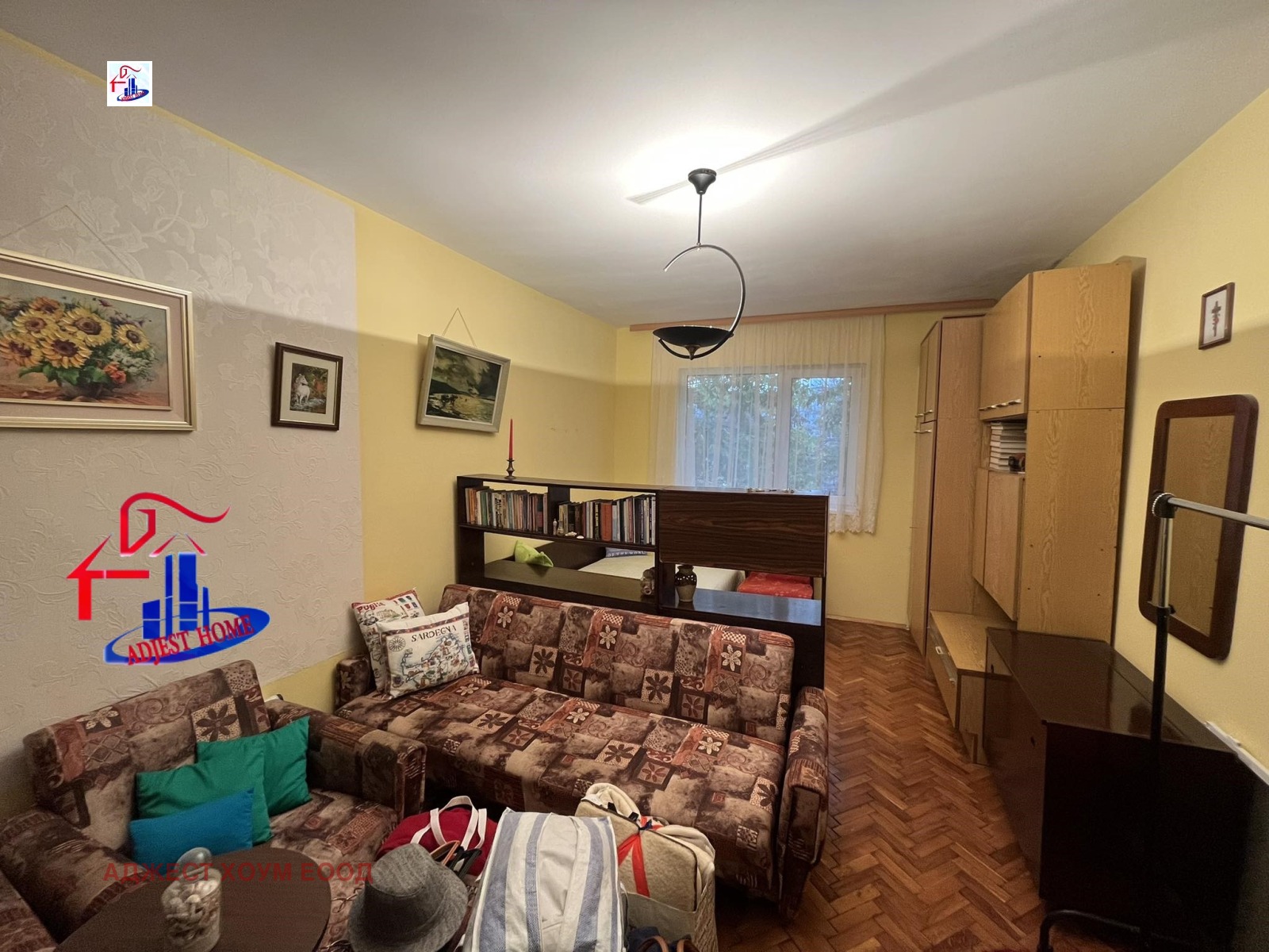 Продава 3-СТАЕН | Imot.bg — изображение 4