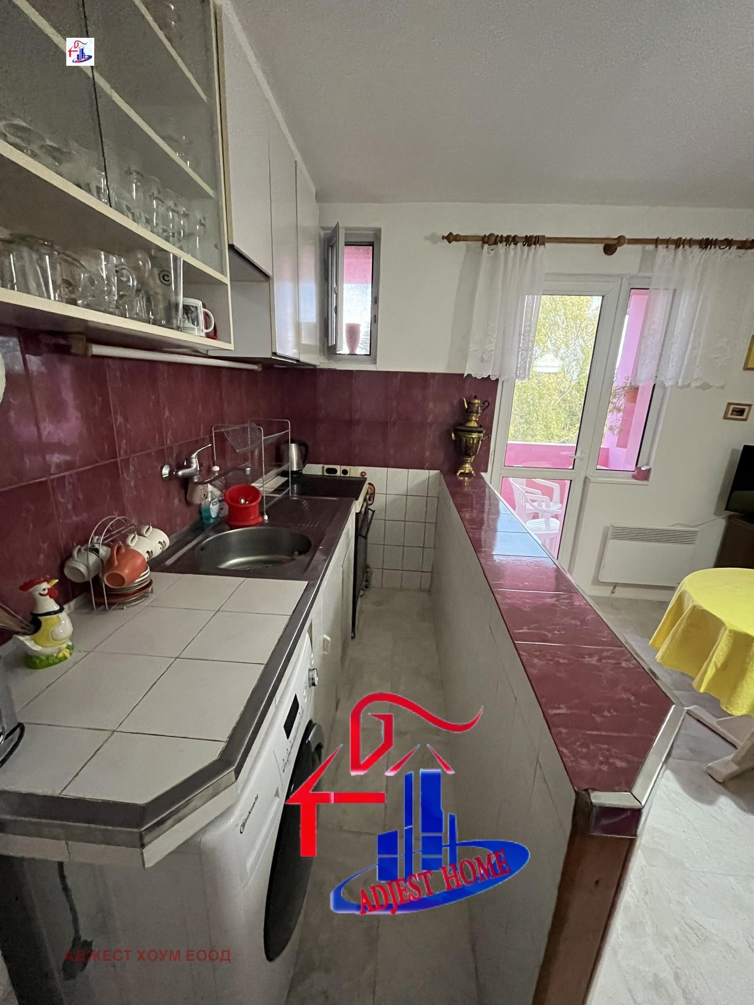 Продава 3-СТАЕН | Imot.bg — изображение 3