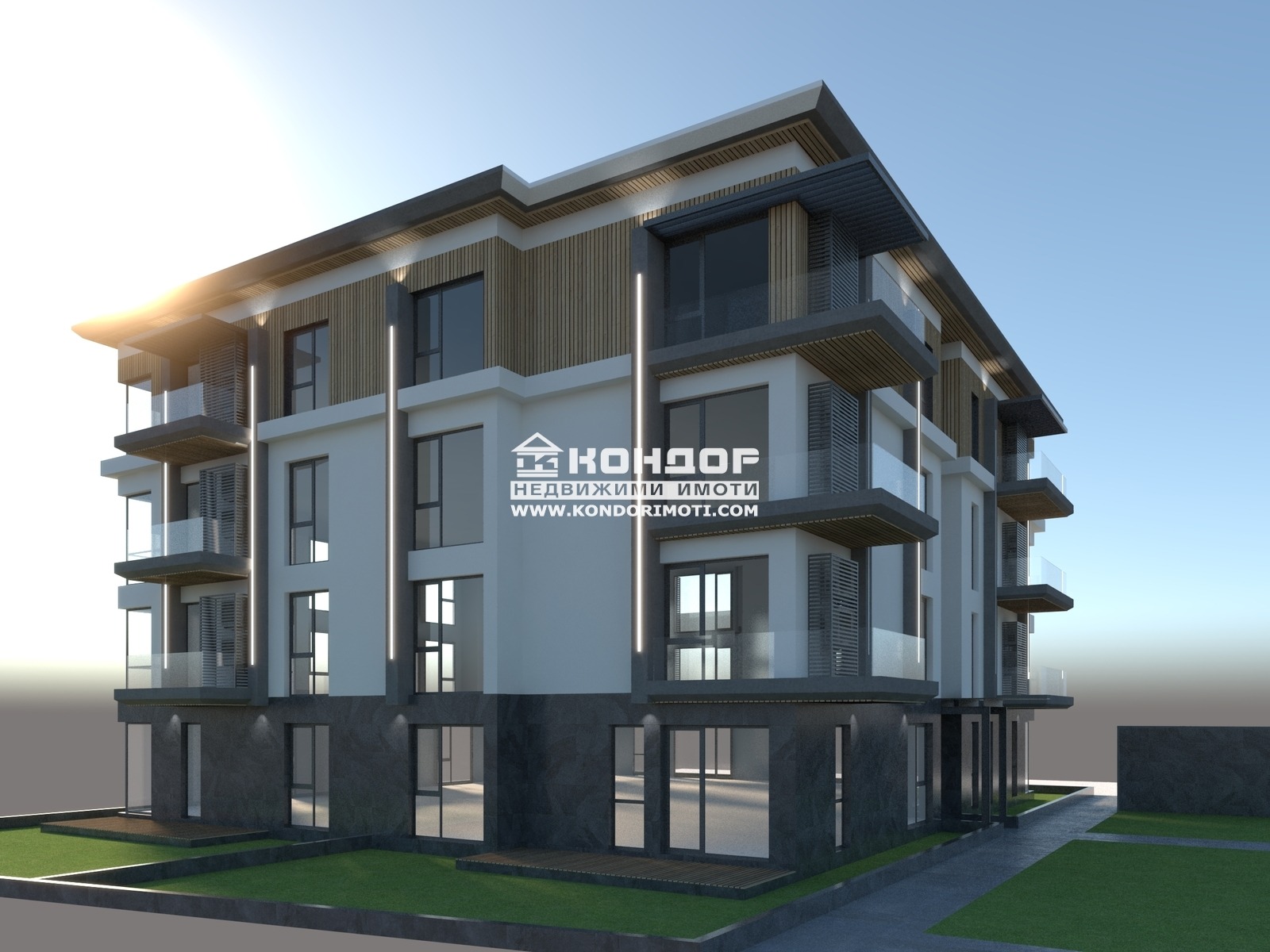 Продава 1-СТАЕН | Imot.bg — изображение 1