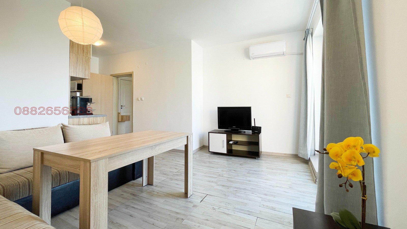 ������� 2-����� | Imot.bg � ����������� 6