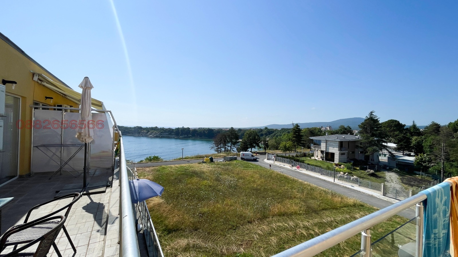 ������� 2-����� | Imot.bg � ����������� 15