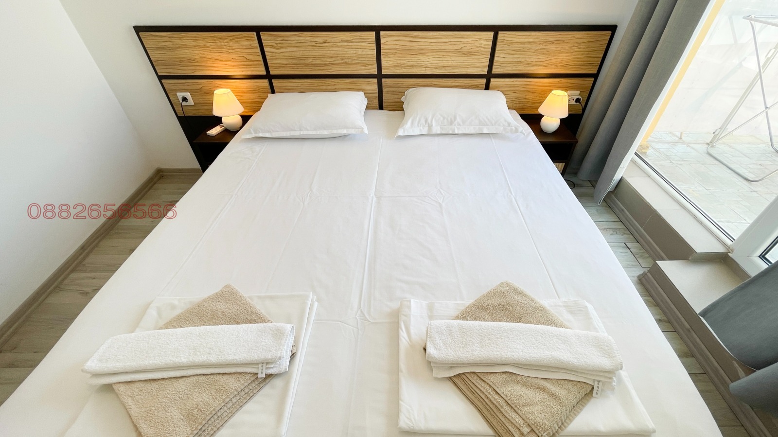 ������� 2-����� | Imot.bg � ����������� 11