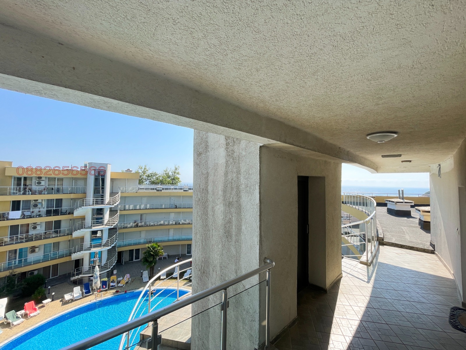 ������� 2-����� | Imot.bg � ����������� 16