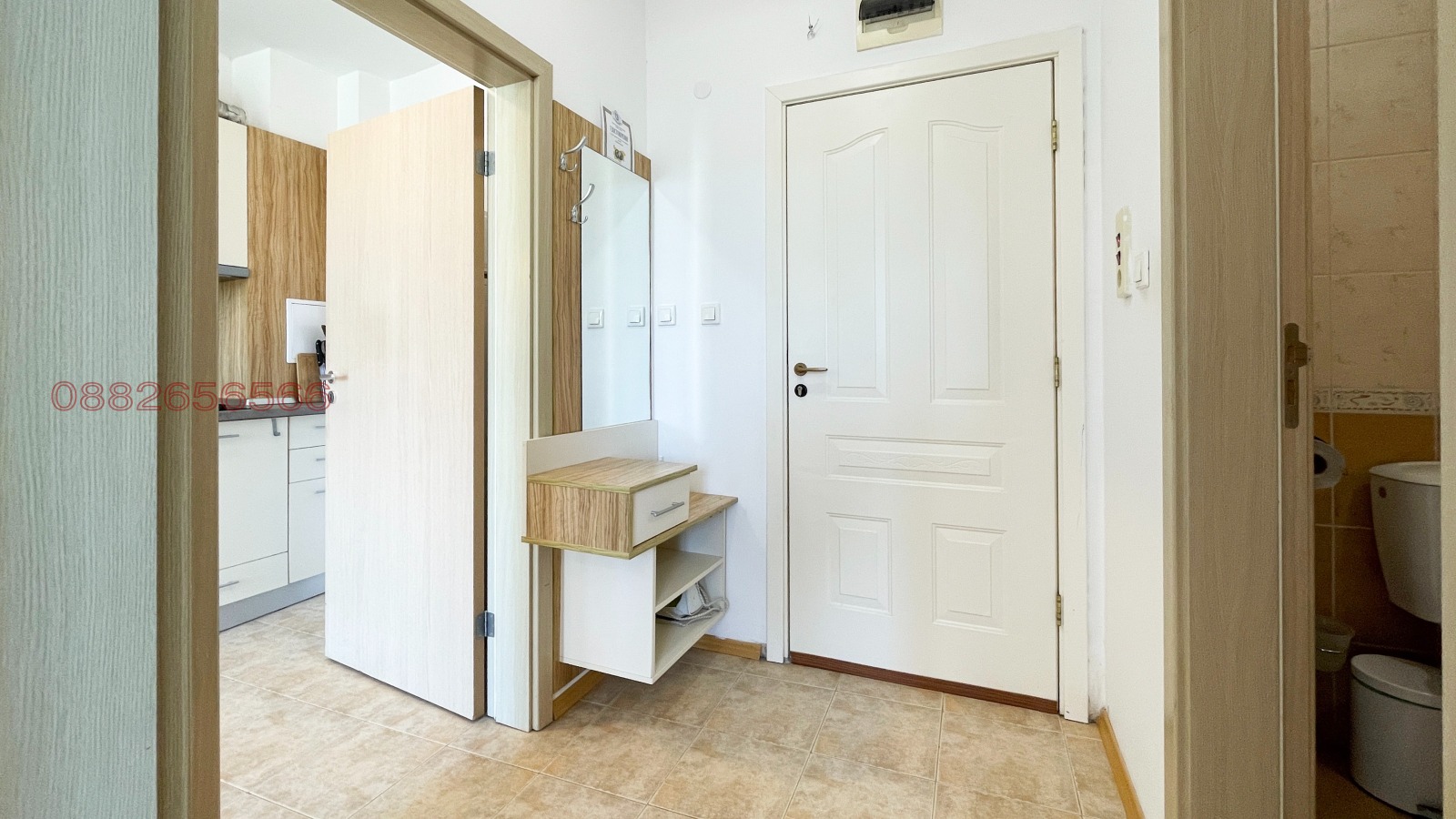 ������� 2-����� | Imot.bg � ����������� 9