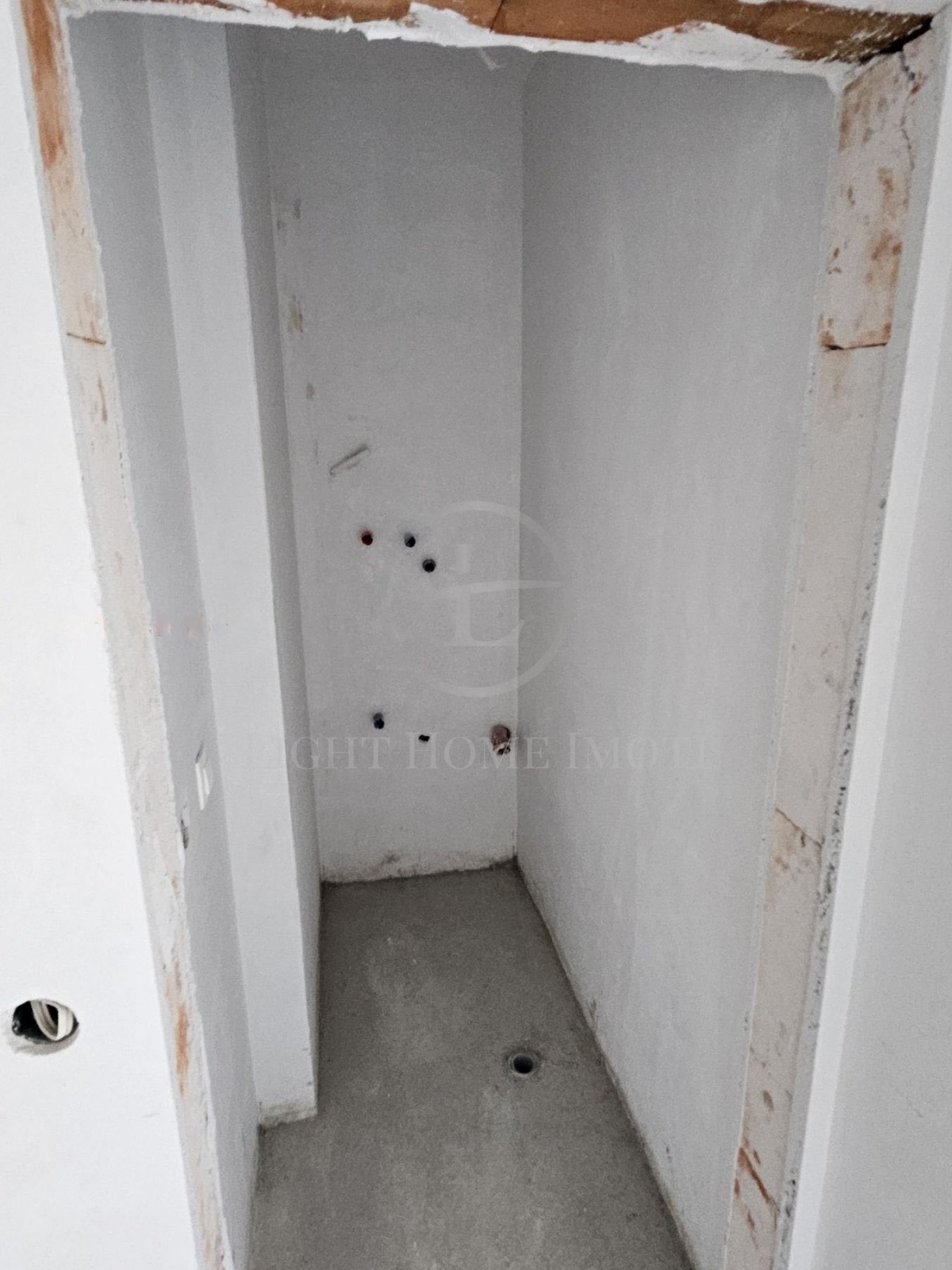 Продава 2-СТАЕН | Imot.bg — изображение 3