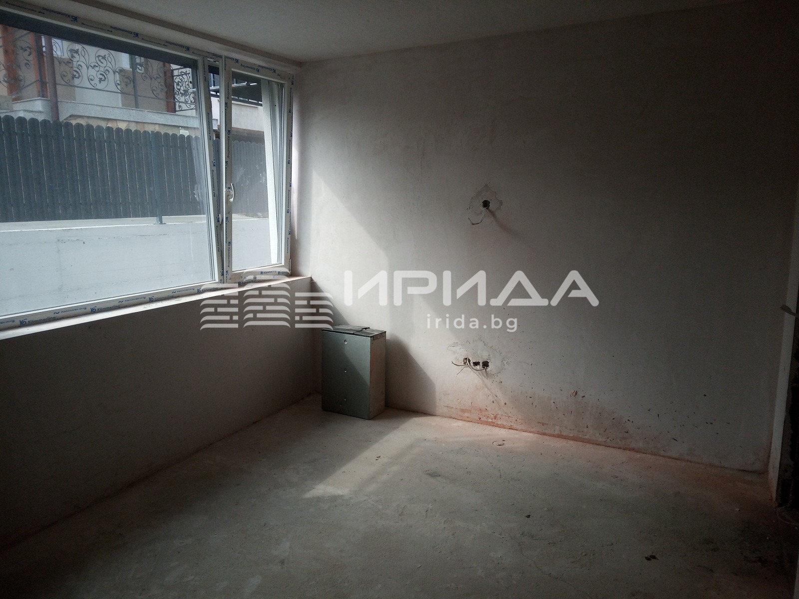 ������� 2-����� | Imot.bg � ����������� 4