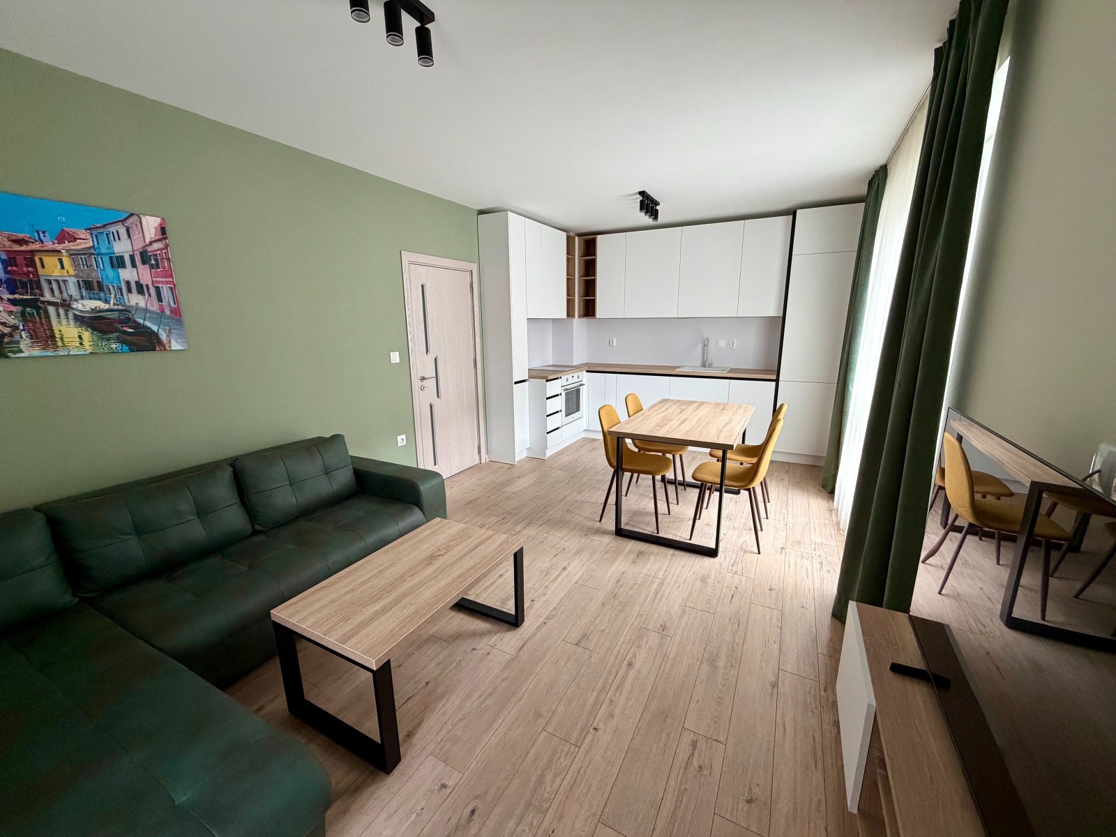 ������� 2-����� | Imot.bg � ����������� 1