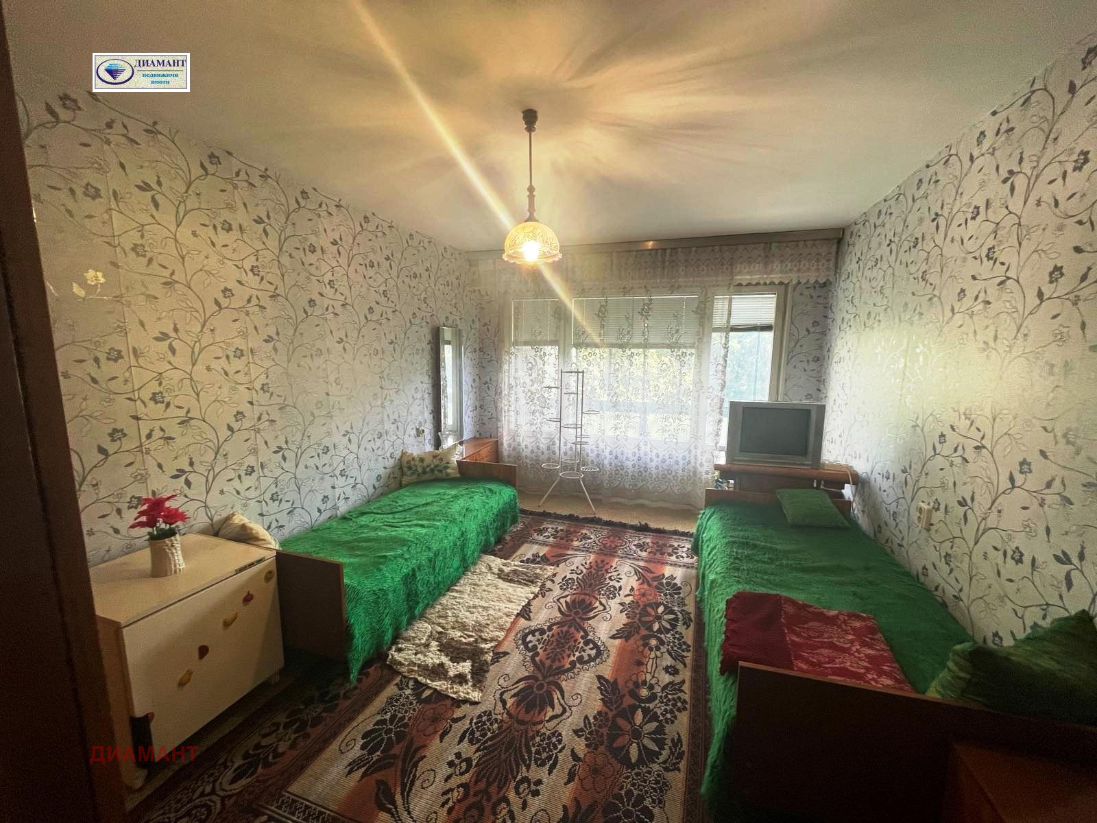 ������� 2-����� | Imot.bg � ����������� 7