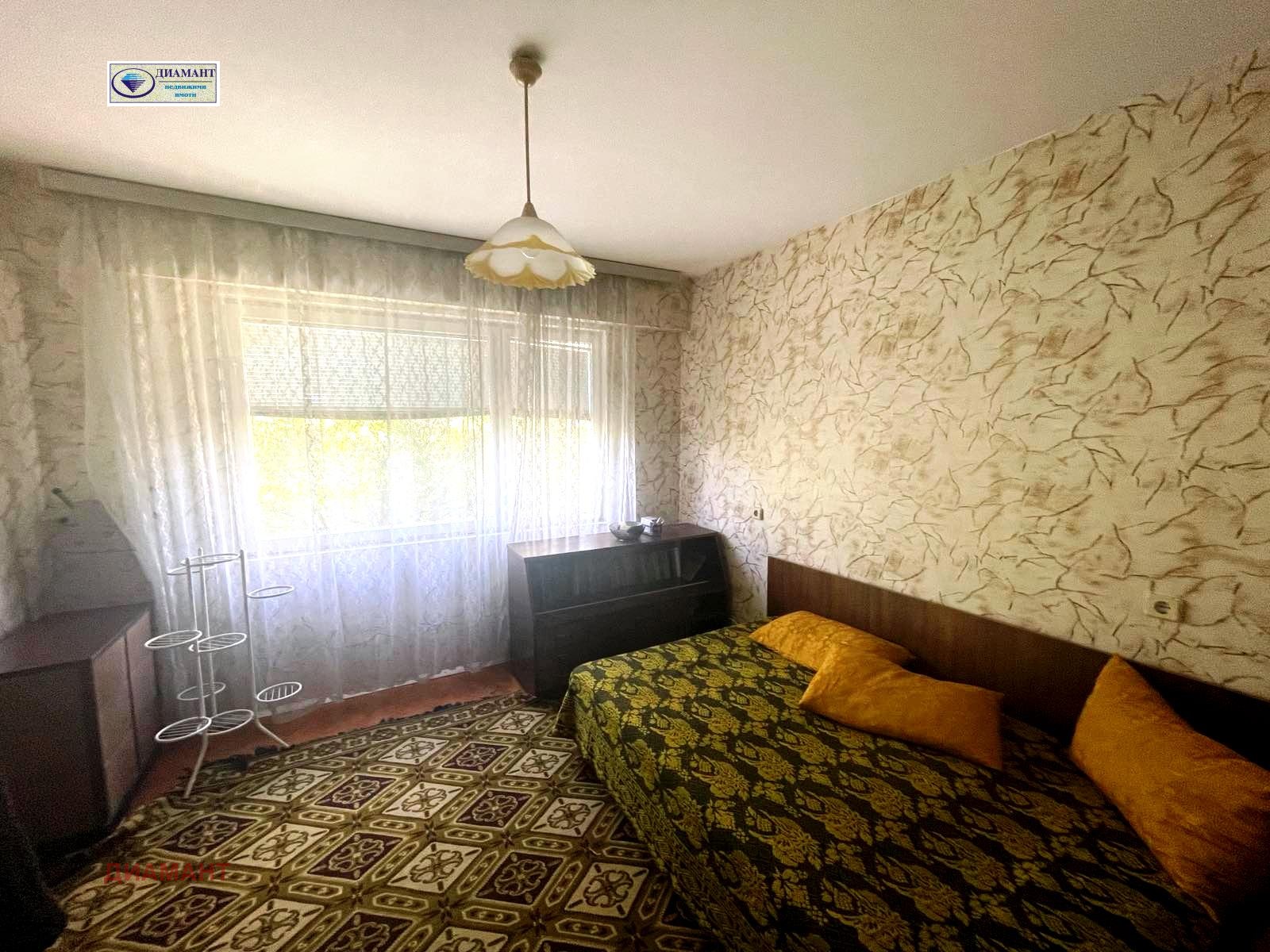 ������� 2-����� | Imot.bg � ����������� 6
