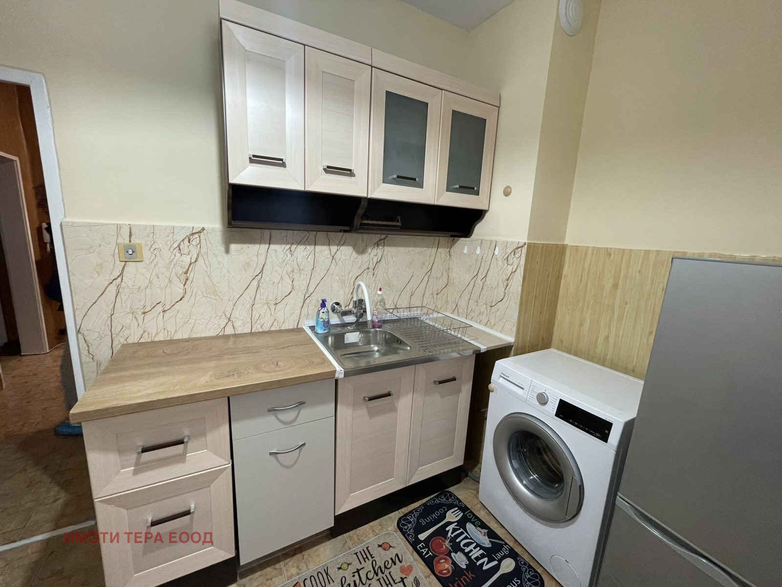 ������� 3-����� | Imot.bg � ����������� 6