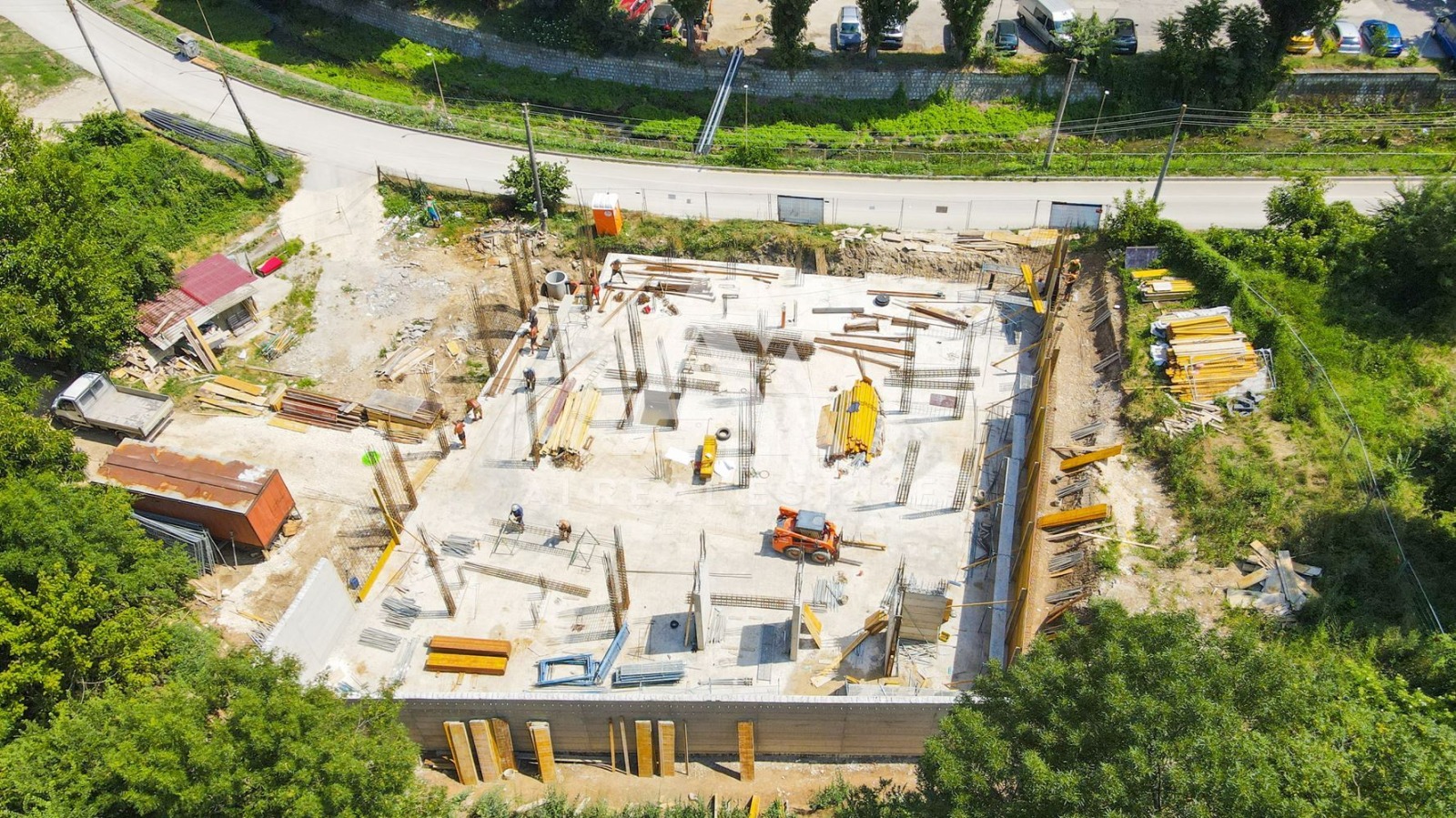������� 3-����� | Imot.bg � ����������� 14