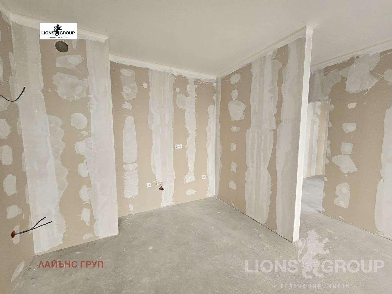 ������� 3-����� | Imot.bg � ����������� 1