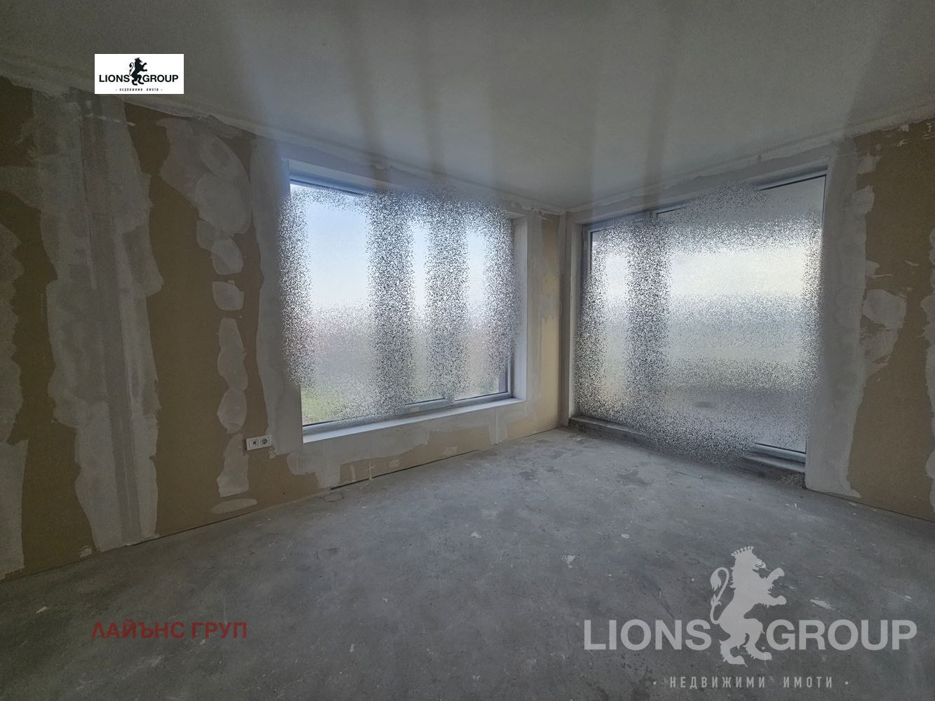 ������� 3-����� | Imot.bg � ����������� 3