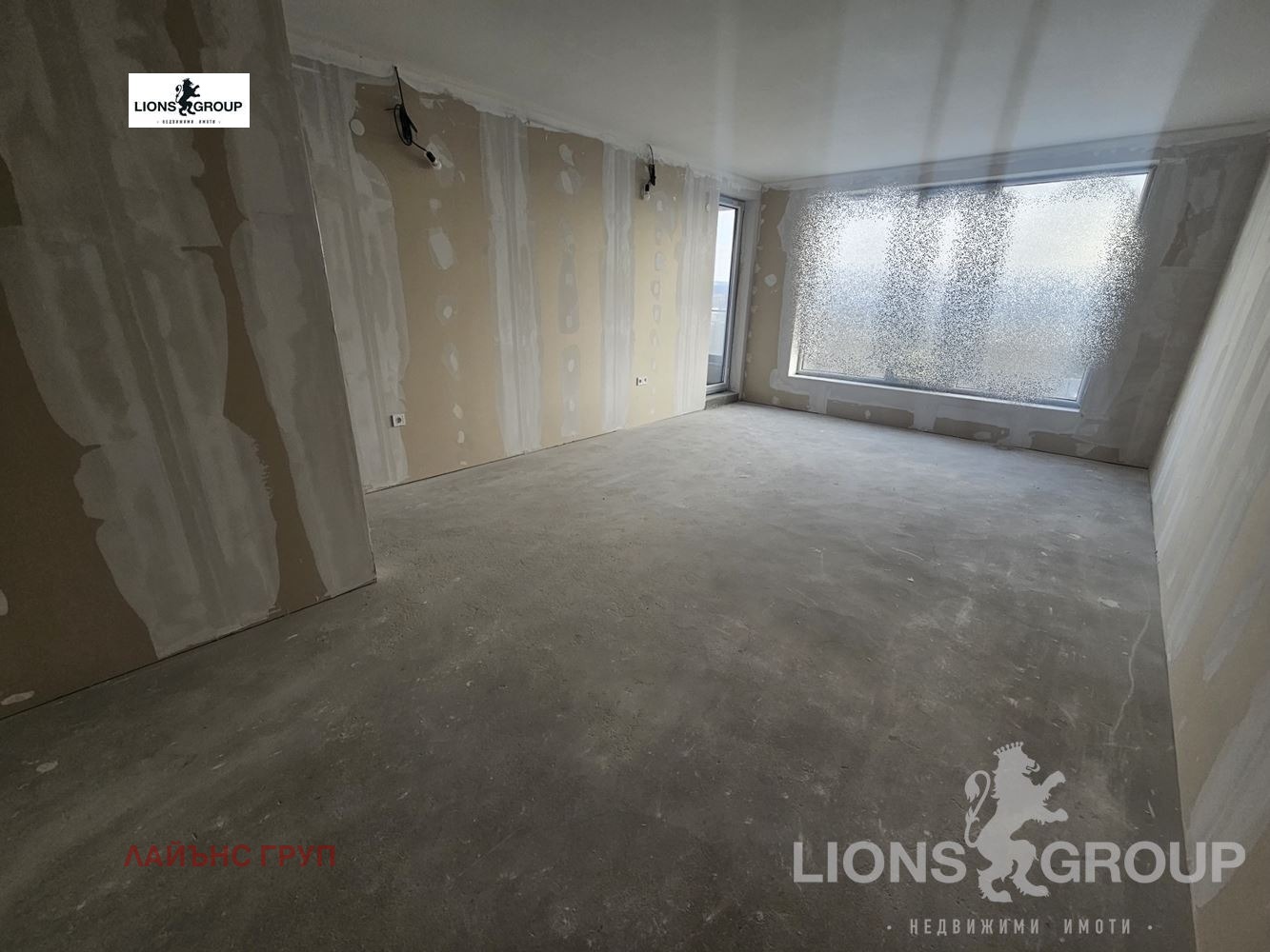 ������� 3-����� | Imot.bg � ����������� 2