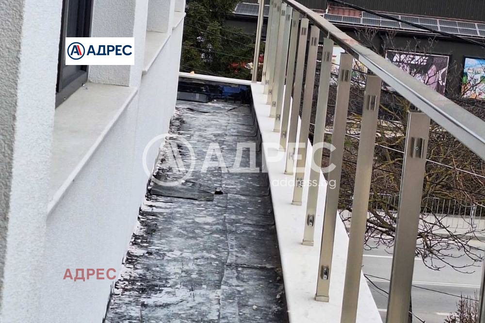 ������� 3-����� | Imot.bg � ����������� 9