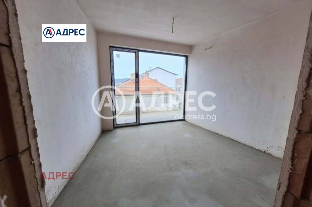 ������� 3-����� | Imot.bg � ����������� 7