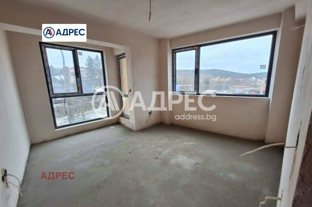 ������� 3-����� | Imot.bg � ����������� 3