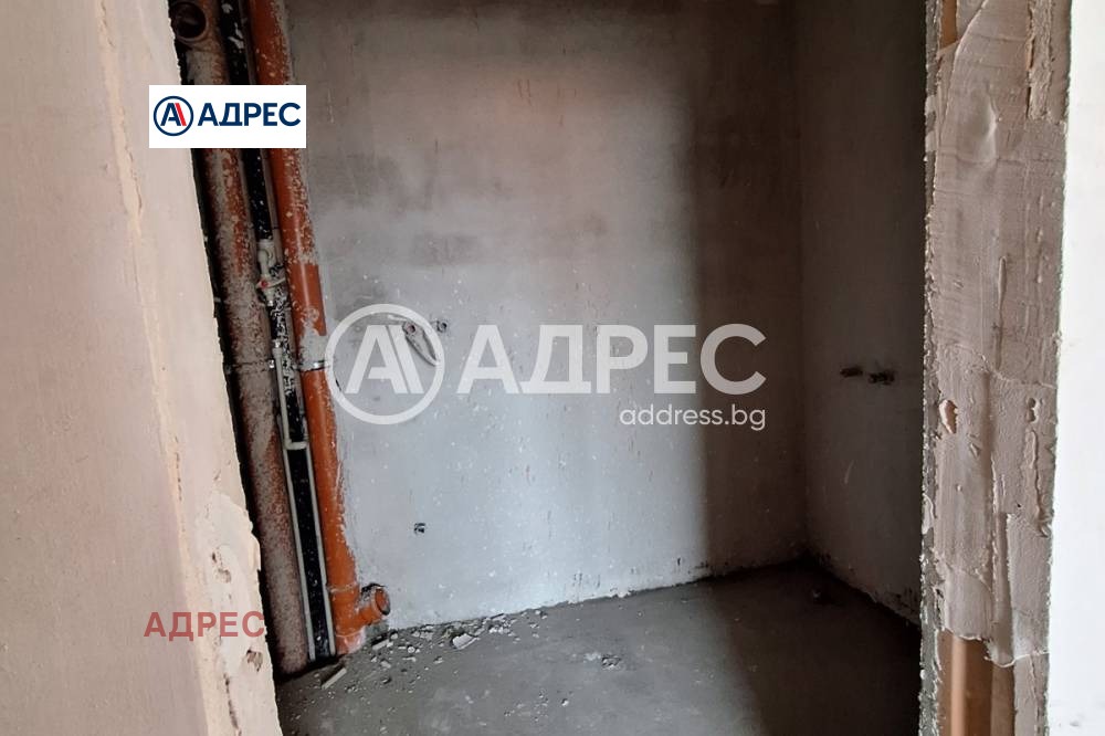 ������� 3-����� | Imot.bg � ����������� 10