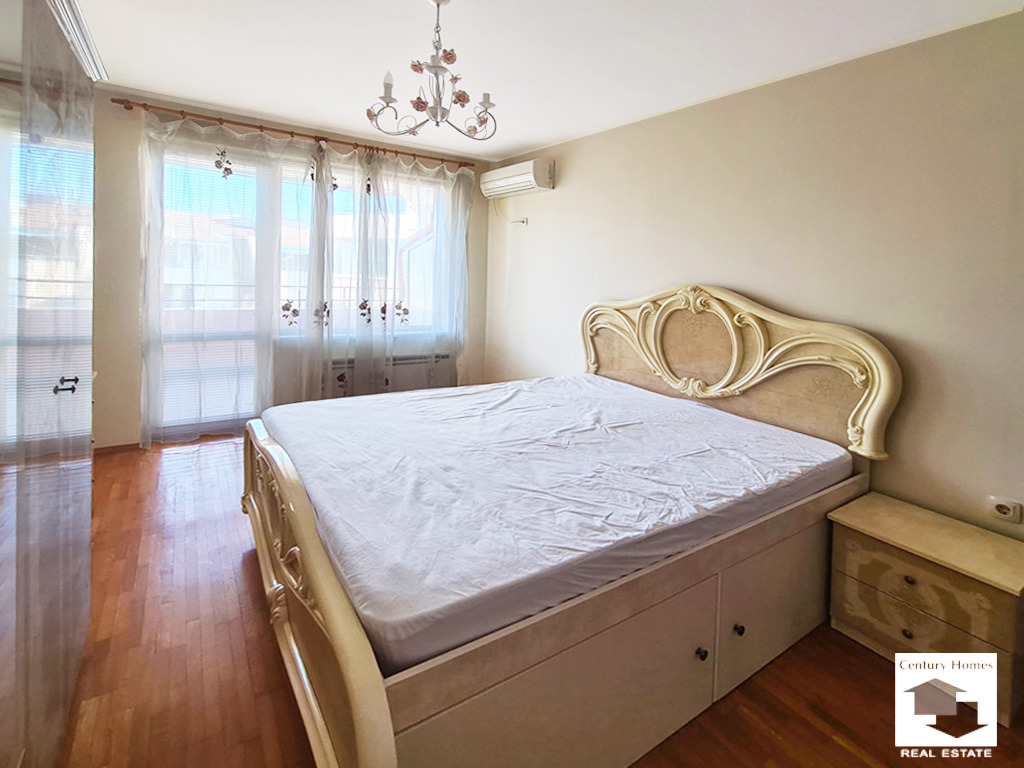 ������� 3-����� | Imot.bg � ����������� 6