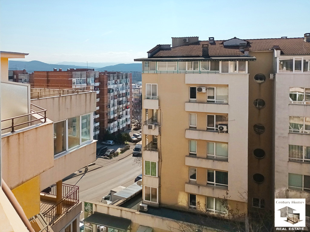������� 3-����� | Imot.bg � ����������� 13