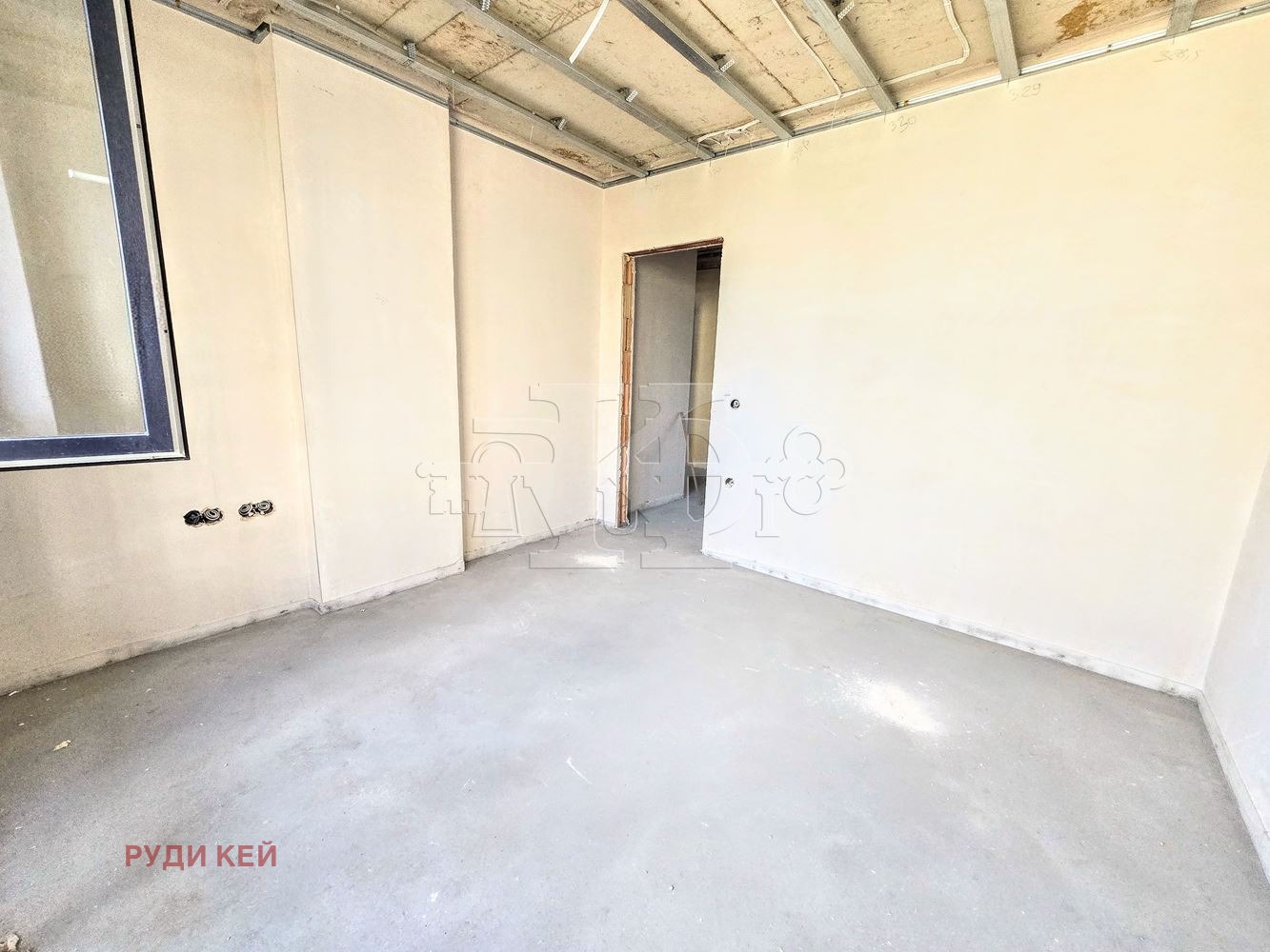 ������� 3-����� | Imot.bg � ����������� 9