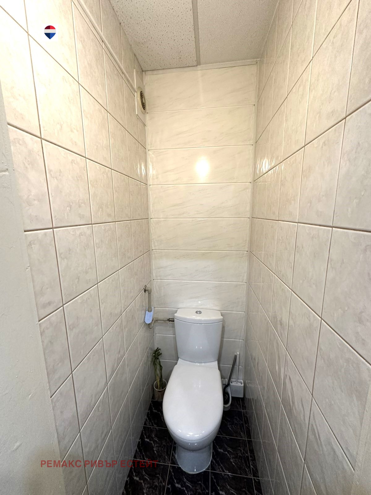 ������� 3-����� | Imot.bg � ����������� 7