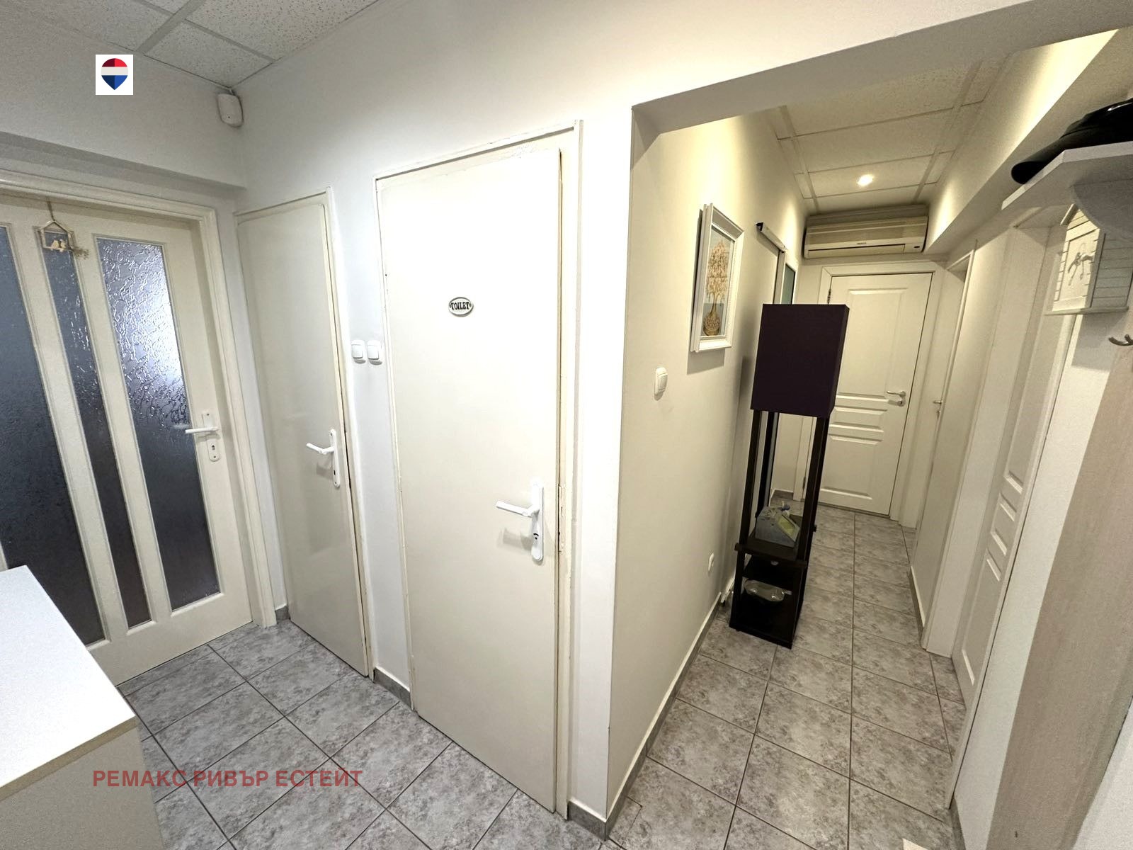 ������� 3-����� | Imot.bg � ����������� 5