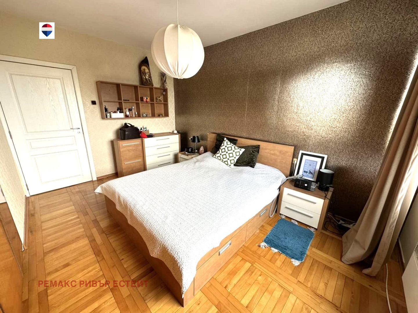 ������� 3-����� | Imot.bg � ����������� 14