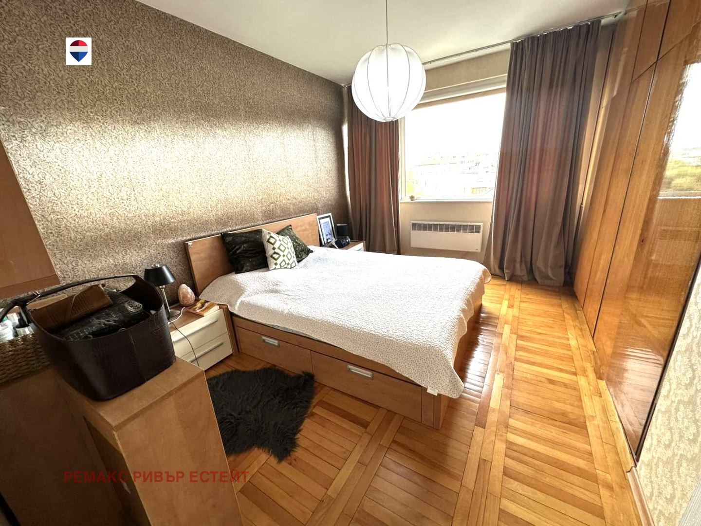 ������� 3-����� | Imot.bg � ����������� 13
