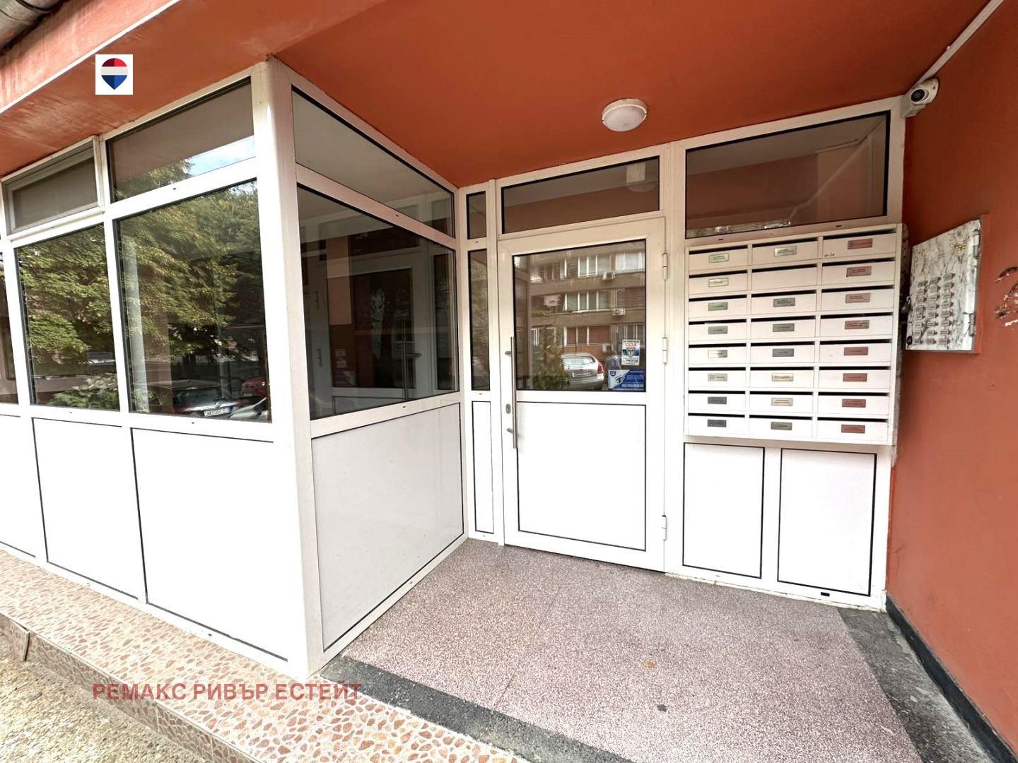 ������� 3-����� | Imot.bg � ����������� 17