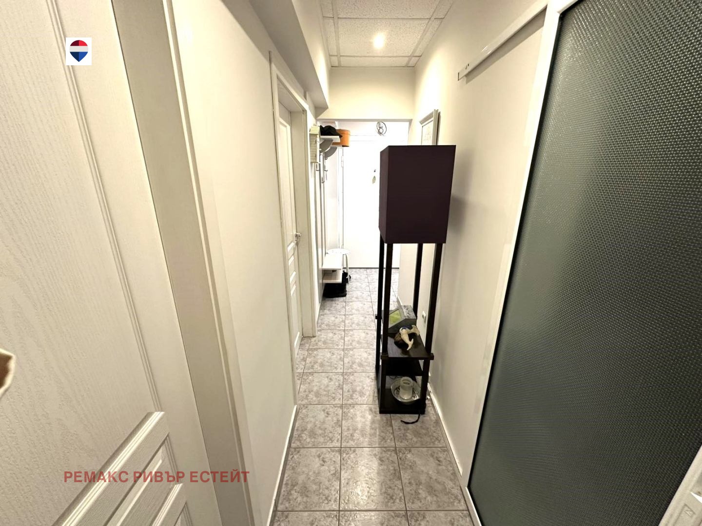 ������� 3-����� | Imot.bg � ����������� 12