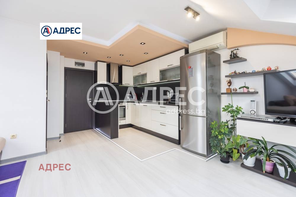 ������� 3-����� | Imot.bg � ����������� 6