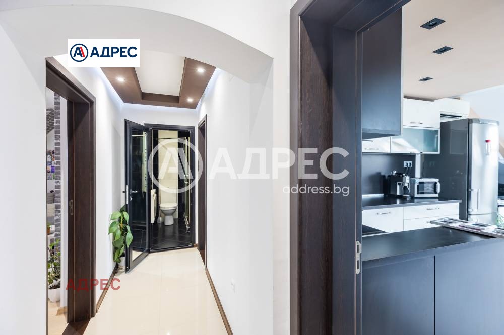������� 3-����� | Imot.bg � ����������� 14