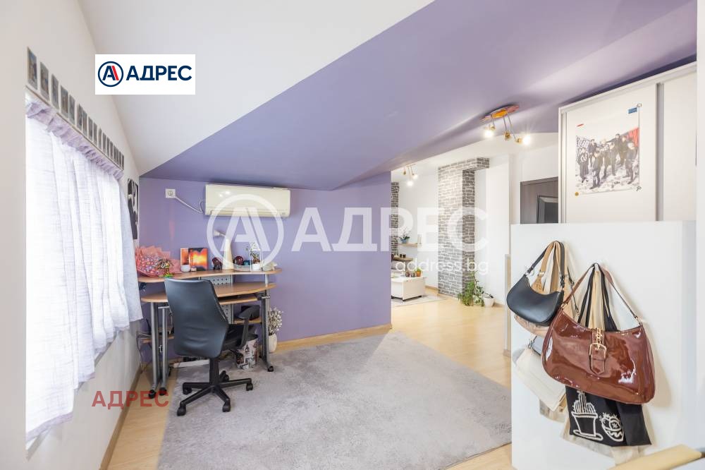 ������� 3-����� | Imot.bg � ����������� 13