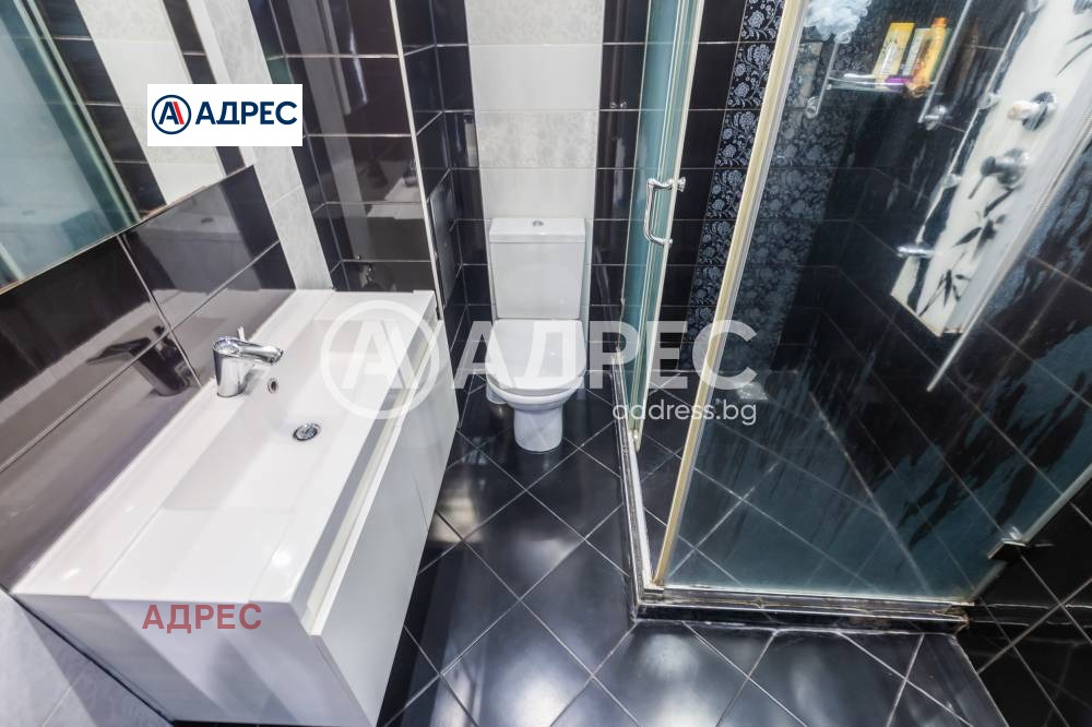 ������� 3-����� | Imot.bg � ����������� 17