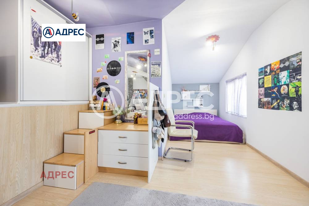 ������� 3-����� | Imot.bg � ����������� 2