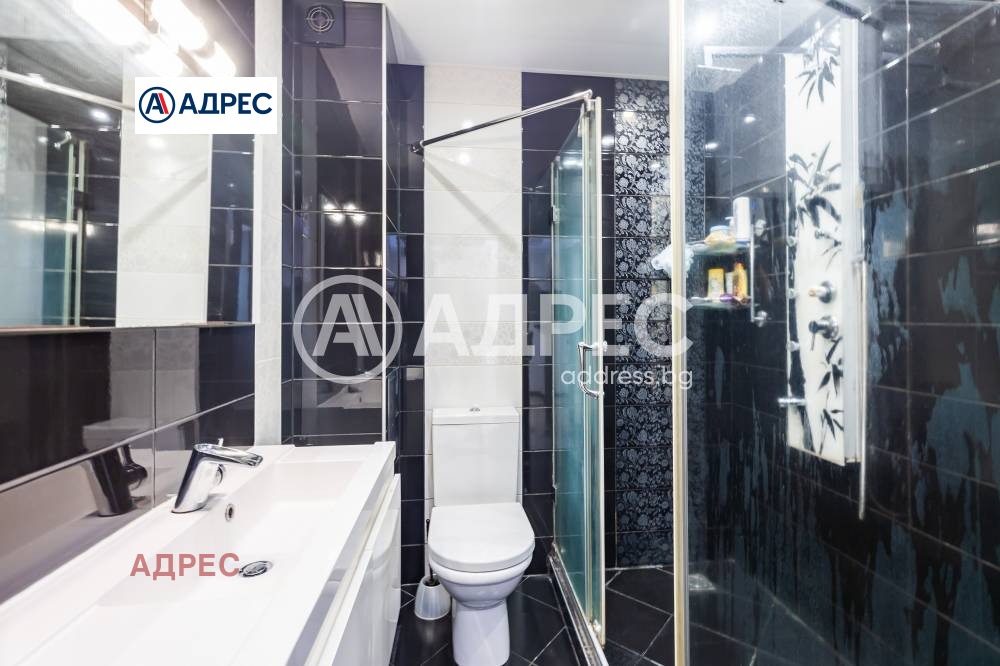 ������� 3-����� | Imot.bg � ����������� 16