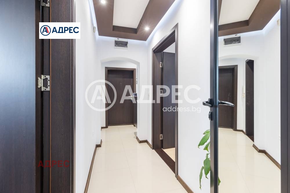 ������� 3-����� | Imot.bg � ����������� 15