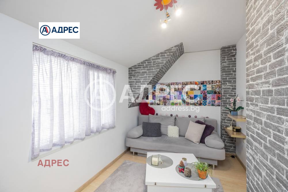 ������� 3-����� | Imot.bg � ����������� 11